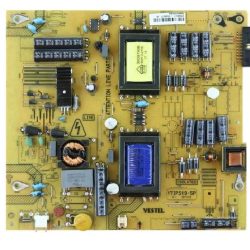 23095011 , 17IPS19-5P , VESTEL BESLEME , POWER BOARD