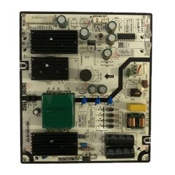 PW.72W2.621 , ZED910R , 32CLE5745 , GRUNDIG BESLEME , POWER BOARD