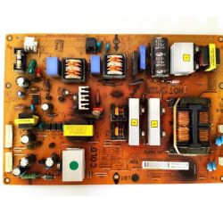 272217100966 , PHLF-P983A , 42PFL5405 , PHILIPS POWER BOARD , BESLEME