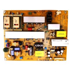 3PAGC10001A-R , PLHL-T838C.T823C , EAX55357705/4 , 42LF2500 , 42LF2510 , 42LH3000 , LG POWERBOARD , BESLEME