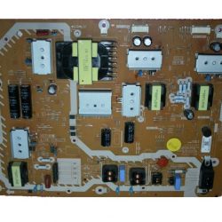TNPA6263 , 1 P , TXN/P1ZWVE , TX-55DX603E , PANASONİC BESLEME , POWER BOARD
