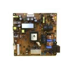 EAY62830901 , 3PCR00107A , EAX64881301 (1.7) , EAX64881301 , LGP32-13PL2 , 32LA620S , LG POWER BOARD , BESLEME