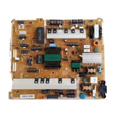 BN44-00633B, BN4400633B, BN44-00633 ,  UE55F7000 , SAMSUNG POWER BOARD , BESLEME