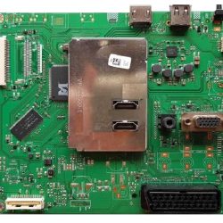 NGL6ZZ , ZU4190R-2 , B32-LBM-310 , BEKO ANAKART , MAIN BOARD