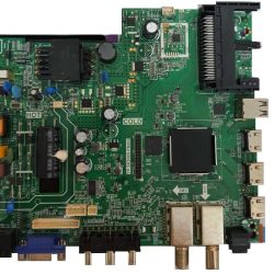 TP.SK508S.PB802 , OV39150 , ONVO ANAKART, ONVO MAIN BOARD