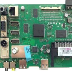 23164322 , 17MB95 , 50PF7070 , VESTEL ANAKART , VESTEL MAIN BOARD