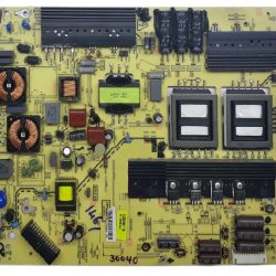 23232185 , 17PW03-9 , VESTEL BESLEME , POWER BOARD