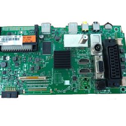 23437812 , 23437811 , 17MB97 , 32R4011H , VESTEL MAİN BOARD