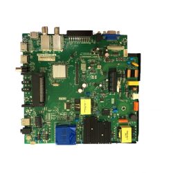 55TFH5500, MAİNBOARD,  TELEFOX ANAKART, LDD.M3453.G    anakart-mainboard
