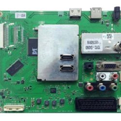 VUT190R-5 , BYMKZZ , G32LCH0B , GRUNDİNG ANAKART , MAİN BOARD
