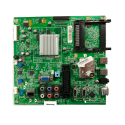 715G5155-M01-003-005K , T320XVN01.4 , 705TQCPL054 , PHİLİPS MAINBOARD , ANAKART