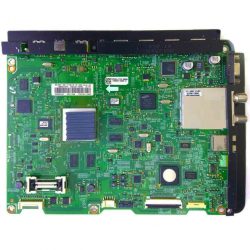 BN94-05193J , BN41-01623 , BN41-01623C , PS64D8000FS , SAMSUNG ANAKART , SAMSUNG MAIN BOARD