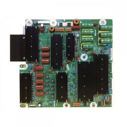 LJ41-09452A , LJ92-01779A , LJ92-01788A , PS64D8000FSXTK , Z-SUS BOARD ,