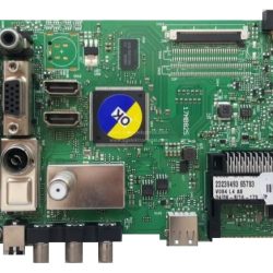 23239494 , 17MB82S , FINLUX 48FX410 , VES480UNDS 2D  N01 , MAIN BOARD
