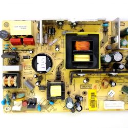 17PW26-4 , 20501339 , VESTEL BESLEME , POWER BOARD