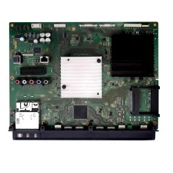 1-894-595-11 , 189459511 , KD-55X9005C , SONY MAINBOARD , ANAKART