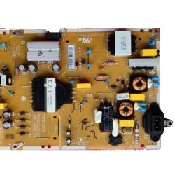 EAX67844401 (1.6) , EAY64948601 , LG POWER BOARD , BESLEME