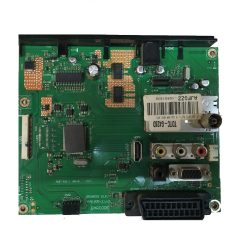 YUN190R-2 , ABM AZZ , BNVRZZ , TV 56-200 HD LCD TV , LC220WXE TB A1 , ARÇELİK MAİN BOARD
