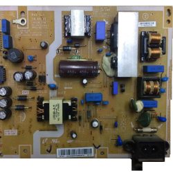 L48G0B-ESM , BN44-00757A , PSLF970G06A ,SAMSUN POWER BOARD