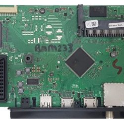 RJK3ZZ , ZWU190R-3 , AL40L  4725 4B , ALTUS MAIN BOARD