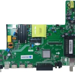 SN039LD012-S2 , 16AT012 V1.0 , SUNNY MAIN BOARD