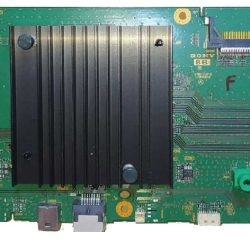 1-983-119-12 , KD-49XG7077 , SONY ANAKART , MAIN BOARD