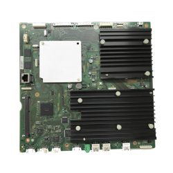 1-893-272-21, KD-49X8505B, 55X8505B, SONY ANAKART, MAINBOARD