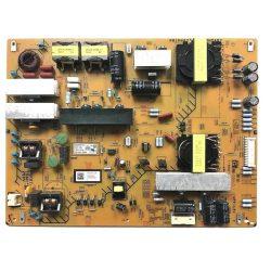 1-893-297-21, APS-369, KD-49X8505B, SONY POWER BOARD, BESLEME KARTI