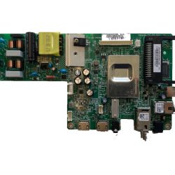 715GA428-C02-000-004T, 32PHS5505/62, PHILIPS MAINBOARD, ANAKART