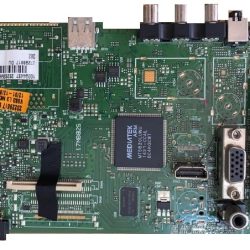 23232589 , 17MB82S , 32R2010HM , VESTEL ANAKART , VESTEL MAINBOARD