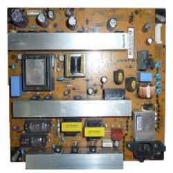 EAY62812601 , EAX64906001 (1.8) , PSPI-L203A , LG POWER BOARD
