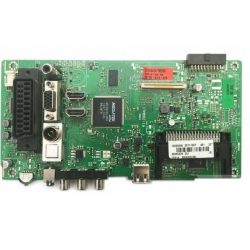 17MB82-1A, 23111218, VES315WNDB-01, 32PH3125D, VESTEL MAINBOARD, ANAKART