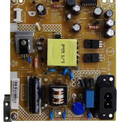 PLVGDA21XAQ8 , 24PFS4022-12 , 715G7735-P01-003-002S , PHILIPS BESLEME , POWER BOARD