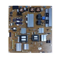 LGP5565-14UL12, EAY63149101, 65UB950V-ZB, 65UB930V, 65UB980V, BESLEME, LG POWER BOARD