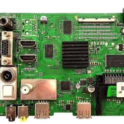17MB95 , 23345082 , 39PFPF5025 , V390HJ1-LE1 , VESTEL ANAKART , VESTEL MAIN BOARD