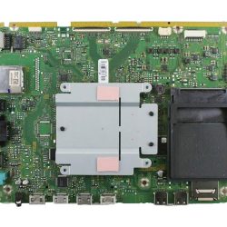 TNPH0992 1A , TX/A10TLUE, TX-L32E5E, PANASONIC ANAKART, MAINBOARD