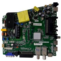 TP.MS3463S.PB801, AWX3282, AWOX ANAKART, MAINBOARD