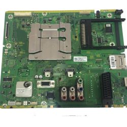 TXN/A20PTUXM, TNP8EA114 9A, TX-L42E3E, PANASONIC MAINBOARD, ANAKART