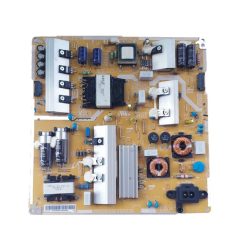 BN44-00807H, BN4400807H, L55S6 FHS , UE49MU7350, SAMSUNG POWER BOARD , BESLEME