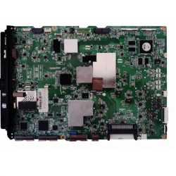 EAX65608605(1.0), EBT62952731, 79UB980V, LG MAINBOARD, ANAKART