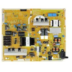 BN44-00625C, L55X1QV, PSLF181X05A, UE55F6470, SAMSUNG POWER BOARD, BESLEME