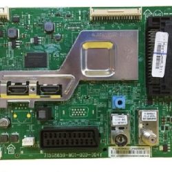 7115G8659-M0E-000-004Y , 703TQHPL072 , 24PFS4022-12 , PHILIPS ANAKART , PHILIPS MAIN BOARD