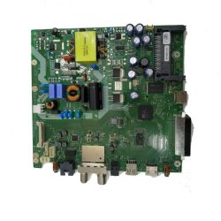 ZG8190R-2, TFBAPZ, AL40L6925 4B, ALTUS MAINBOARD, ANAKART