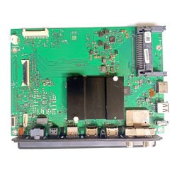 ZG2190R-24, UEV110, NX, B50A860B , BEKO MAINBOARD, ANAKART