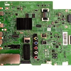 BN94-08121Z , BN41-02156A , UE40H5570ASXTK , SAMSUNG ANAKART , SAMSUNG MAİN BOARD