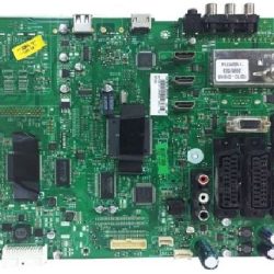 20529845 , 17MB35-4 ,10067813 , 42PF6905 , VESTEL ANAKART , VESTEL MAİN BOARD