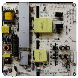 SDL-215C-A , SDL-215C V.1.1 , SN055LD12AT071 , SUNNY BESLEME , SUNNY POWERBOARD