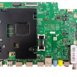 BN94-11356V , BN94-10944B, BN41-02534B , BN41-02534 ,UE49K6000 , SAMSUNG ANAKART , SAMSUNG MAİNBOARD