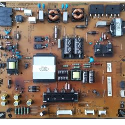 EAY62512802 , EAX64744301 (1.3) , 55LM860V-ZB , LG BESLEME KARTI , LG POWERBOARD