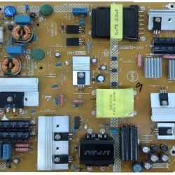 49PUS6501/12 , 715G6973-P01-007-002M , PHILIPS BESLEME KARTI , PHILIPS POWER BOARD